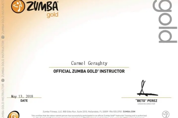 zumba2-gold
